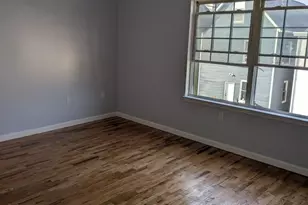 544 Court St, Elizabeth, NJ 07206 - Photo 13