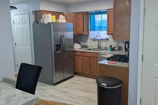 544 Court St, Elizabeth, NJ 07206 - Photo 5