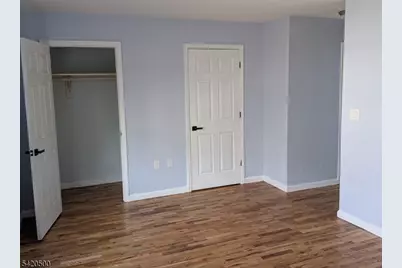 544 Court St, Elizabeth, NJ 07206 - Photo 11