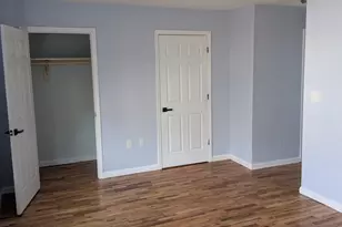 544 Court St, Elizabeth, NJ 07206 - Photo 11