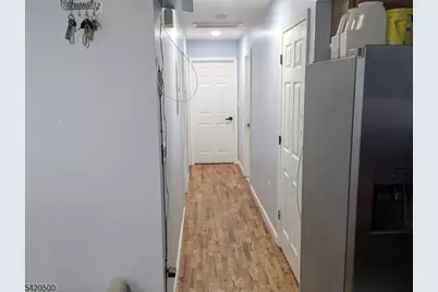 544 Court St, Elizabeth, NJ 07206 - Photo 7