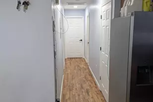 544 Court St, Elizabeth, NJ 07206 - Photo 7