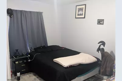 544 Court St, Elizabeth, NJ 07206 - Photo 9