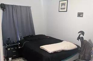 544 Court St, Elizabeth, NJ 07206 - Photo 9