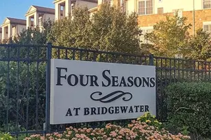 373 Victoria Dr, Bridgewater, NJ 08807 - Photo 1