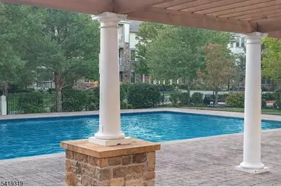 373 Victoria Drive, Bridgewater, NJ 08807 - Photo 27