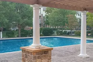 373 Victoria Dr, Bridgewater, NJ 08807 - Photo 27