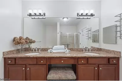 373 Victoria Drive, Bridgewater, NJ 08807 - Photo 15