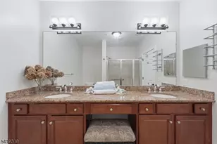 373 Victoria Dr, Bridgewater, NJ 08807 - Photo 15