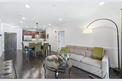 373 Victoria Drive, Bridgewater, NJ 08807 - Photo 11