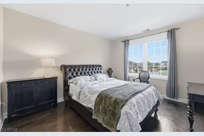 373 Victoria Drive, Bridgewater, NJ 08807 - Photo 13