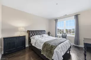 373 Victoria Dr, Bridgewater, NJ 08807 - Photo 13