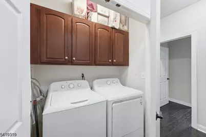 373 Victoria Drive, Bridgewater, NJ 08807 - Photo 21