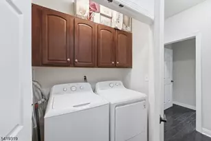 373 Victoria Dr, Bridgewater, NJ 08807 - Photo 21