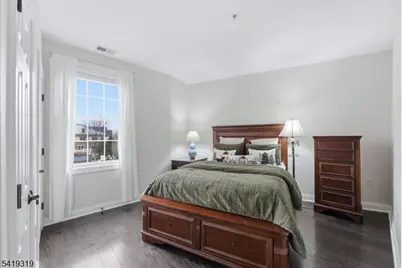 373 Victoria Drive, Bridgewater, NJ 08807 - Photo 19
