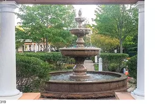 373 Victoria Dr, Bridgewater, NJ 08807 - Photo 25