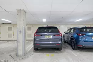 373 Victoria Dr, Bridgewater, NJ 08807 - Photo 23