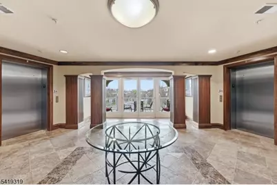 373 Victoria Drive, Bridgewater, NJ 08807 - Photo 7