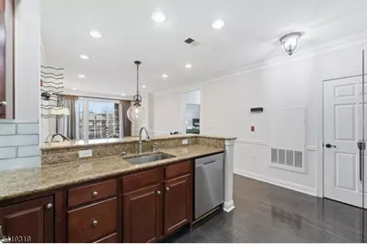 373 Victoria Drive, Bridgewater, NJ 08807 - Photo 9