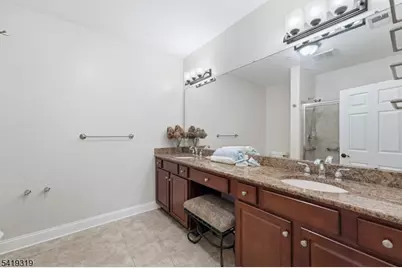 373 Victoria Drive, Bridgewater, NJ 08807 - Photo 17