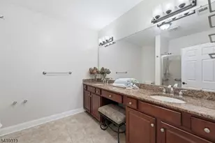 373 Victoria Dr, Bridgewater, NJ 08807 - Photo 17