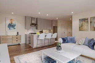 21 Lincoln Park, Newark, NJ 07102 - Photo 1