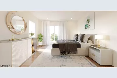 21 Lincoln Park #LL2, Newark, NJ 07102 - Photo 3