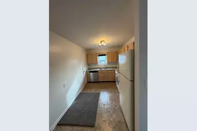 101 Liberty St #2, Bloomfield, NJ 07003 - Photo 5