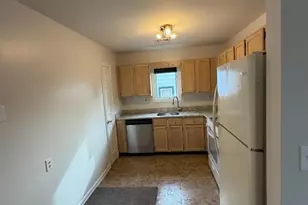 101 Liberty St, Bloomfield, NJ 07003 - Photo 5