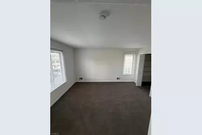 101 Liberty St #2, Bloomfield, NJ 07003 - Photo 7