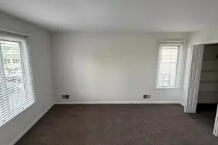 101 Liberty St, Bloomfield, NJ 07003 - Photo 7