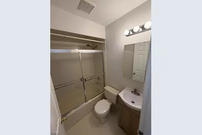 101 Liberty St #2, Bloomfield, NJ 07003 - Photo 9