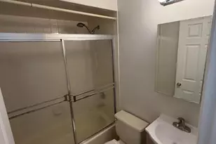 101 Liberty St, Bloomfield, NJ 07003 - Photo 9