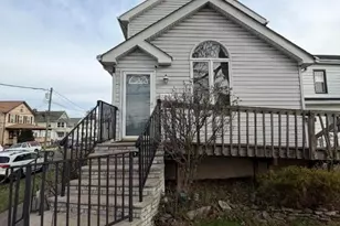 101 Liberty St, Bloomfield, NJ 07003 - Photo 1