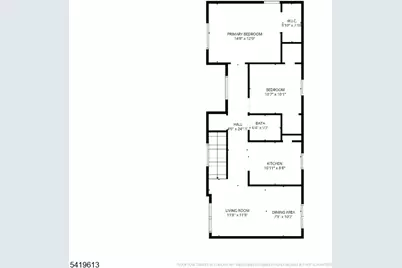 101 Liberty St #2, Bloomfield, NJ 07003 - Photo 11