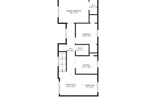 101 Liberty St, Bloomfield, NJ 07003 - Photo 11