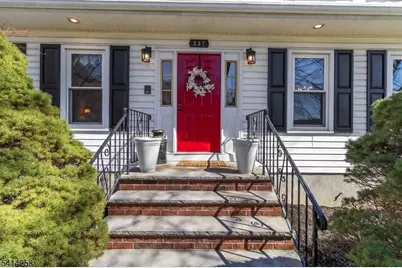 237 Tabor Rd, Morris Plains, NJ 07950 - Photo 31