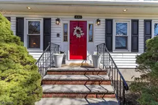 237 Tabor Rd, Morris Plains, NJ 07950 - Photo 31