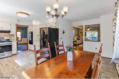 237 Tabor Rd, Morris Plains, NJ 07950 - Photo 11