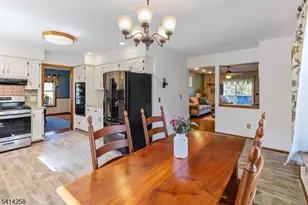 237 Tabor Rd, Morris Plains, NJ 07950 - Photo 11