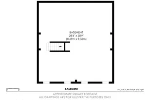 237 Tabor Rd, Morris Plains, NJ 07950 - Photo 39