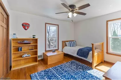 237 Tabor Rd, Morris Plains, NJ 07950 - Photo 25