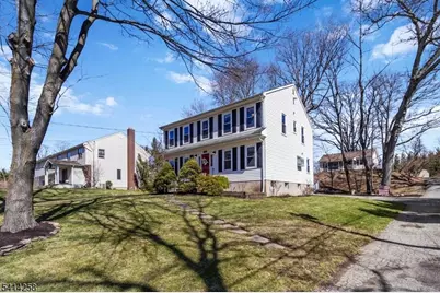 237 Tabor Rd, Morris Plains, NJ 07950 - Photo 3