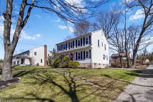 237 Tabor Rd, Morris Plains, NJ 07950 - Photo 3