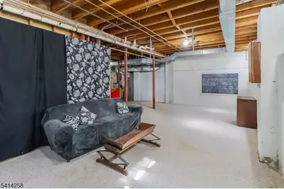 237 Tabor Rd, Morris Plains, NJ 07950 - Photo 27