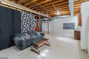 237 Tabor Rd, Morris Plains, NJ 07950 - Photo 27