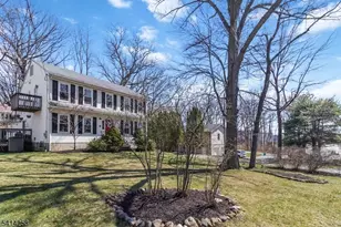 237 Tabor Rd, Morris Plains, NJ 07950 - Photo 5