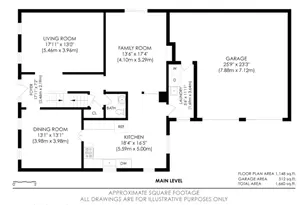 237 Tabor Rd, Morris Plains, NJ 07950 - Photo 37