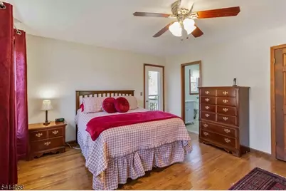 237 Tabor Rd, Morris Plains, NJ 07950 - Photo 19