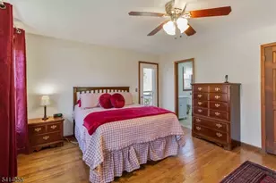 237 Tabor Rd, Morris Plains, NJ 07950 - Photo 19